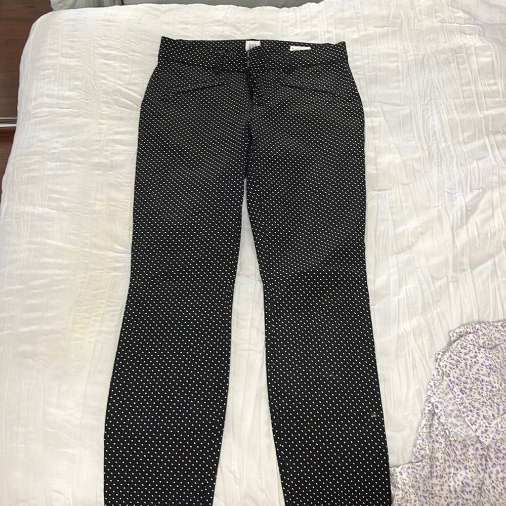 Gap Pants
